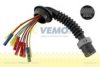 VEMO V40-83-0034 Repair Set, harness